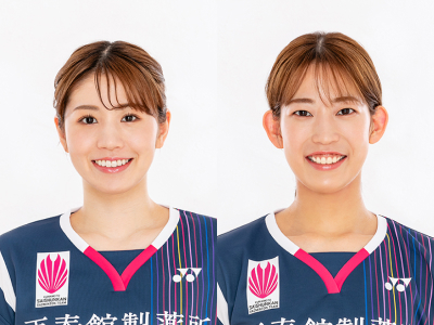 https://www.saishunkan-badmintonteam.jp/wordpress/wp-content/uploads/2015/03/img_rank_doubles_20250312.jpg