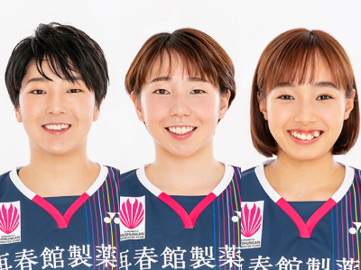 https://www.saishunkan-badmintonteam.jp/wordpress/wp-content/uploads/2015/03/img_rank_singles_20250312-1.jpg