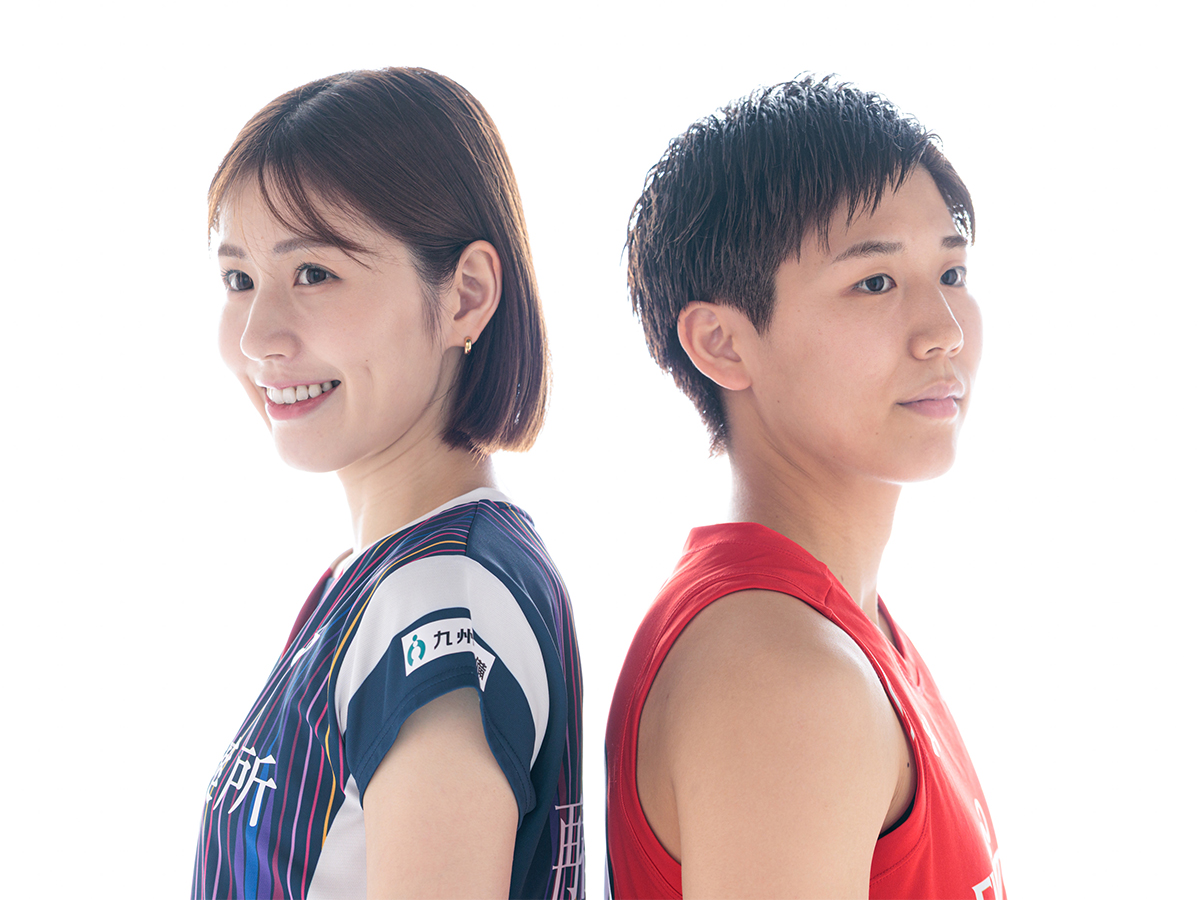 https://www.saishunkan-badmintonteam.jp/wordpress/wp-content/uploads/2025/08/ShidaChiharu_MachidaRui_PG_03.jpg