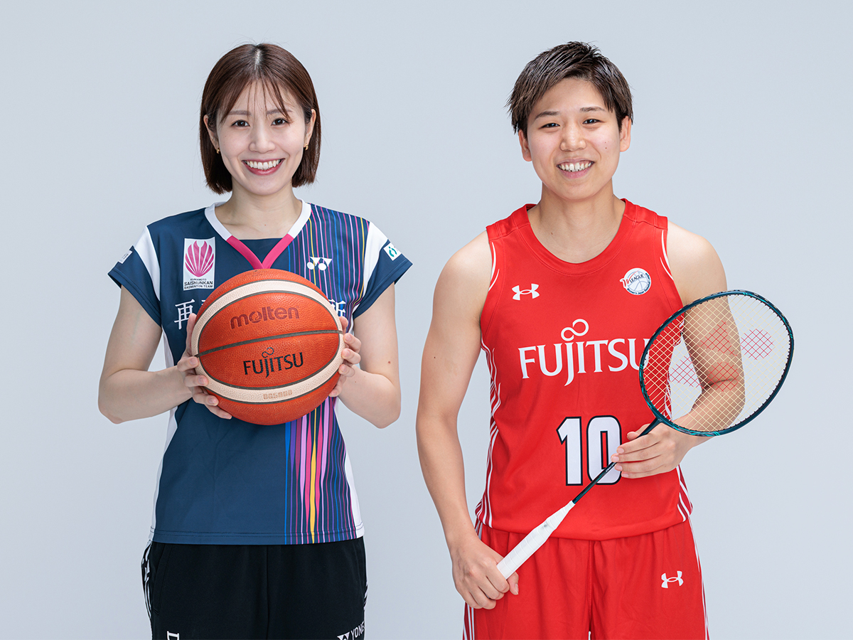 https://www.saishunkan-badmintonteam.jp/wordpress/wp-content/uploads/2025/08/ShidaChiharu_MachidaRui_PG_16.jpg